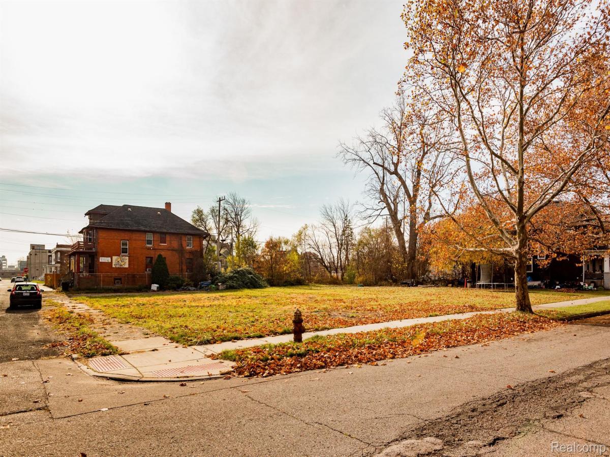 MLS #20250011538 image #0