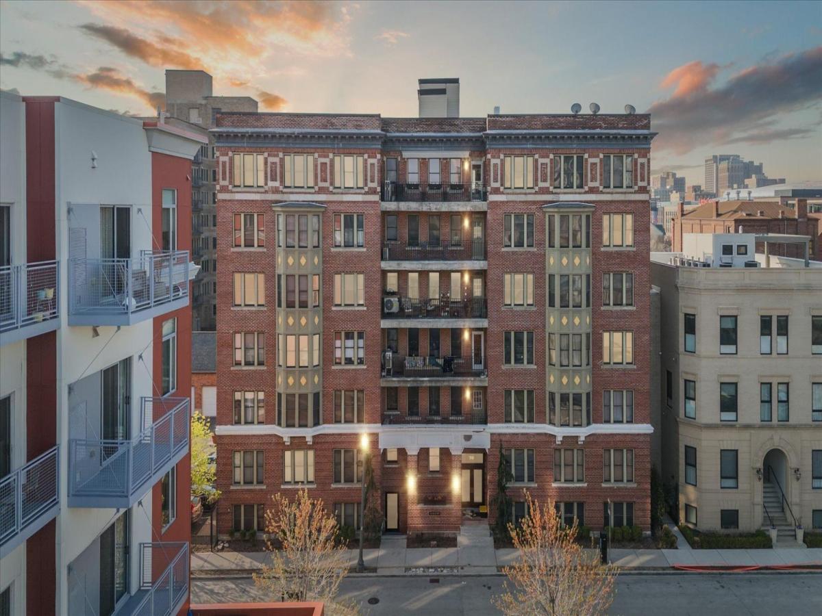 MLS #20250011552 image #0