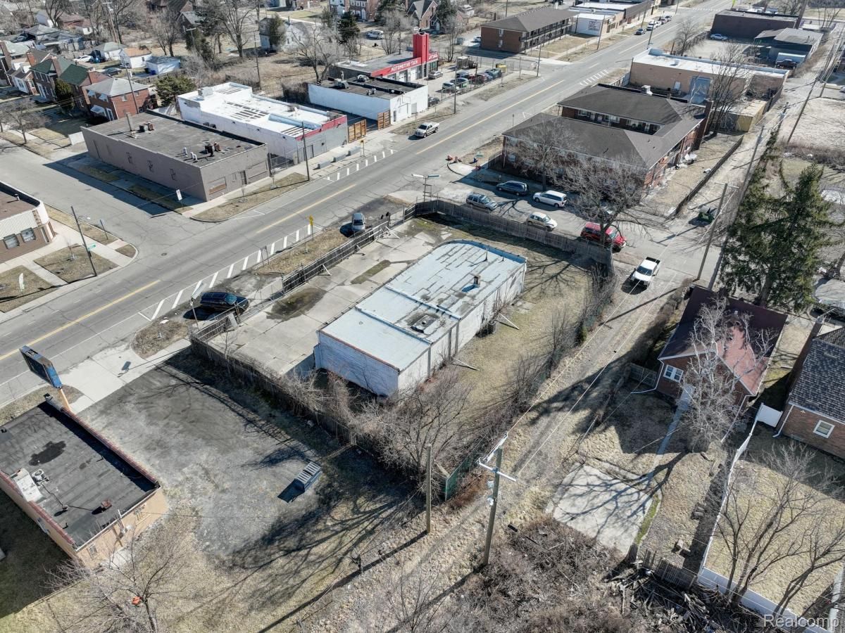 MLS #20250011856 image #0