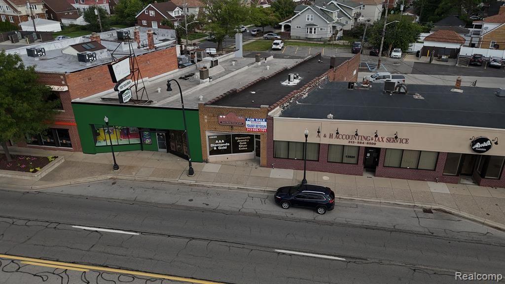 MLS #20250011865 image #0