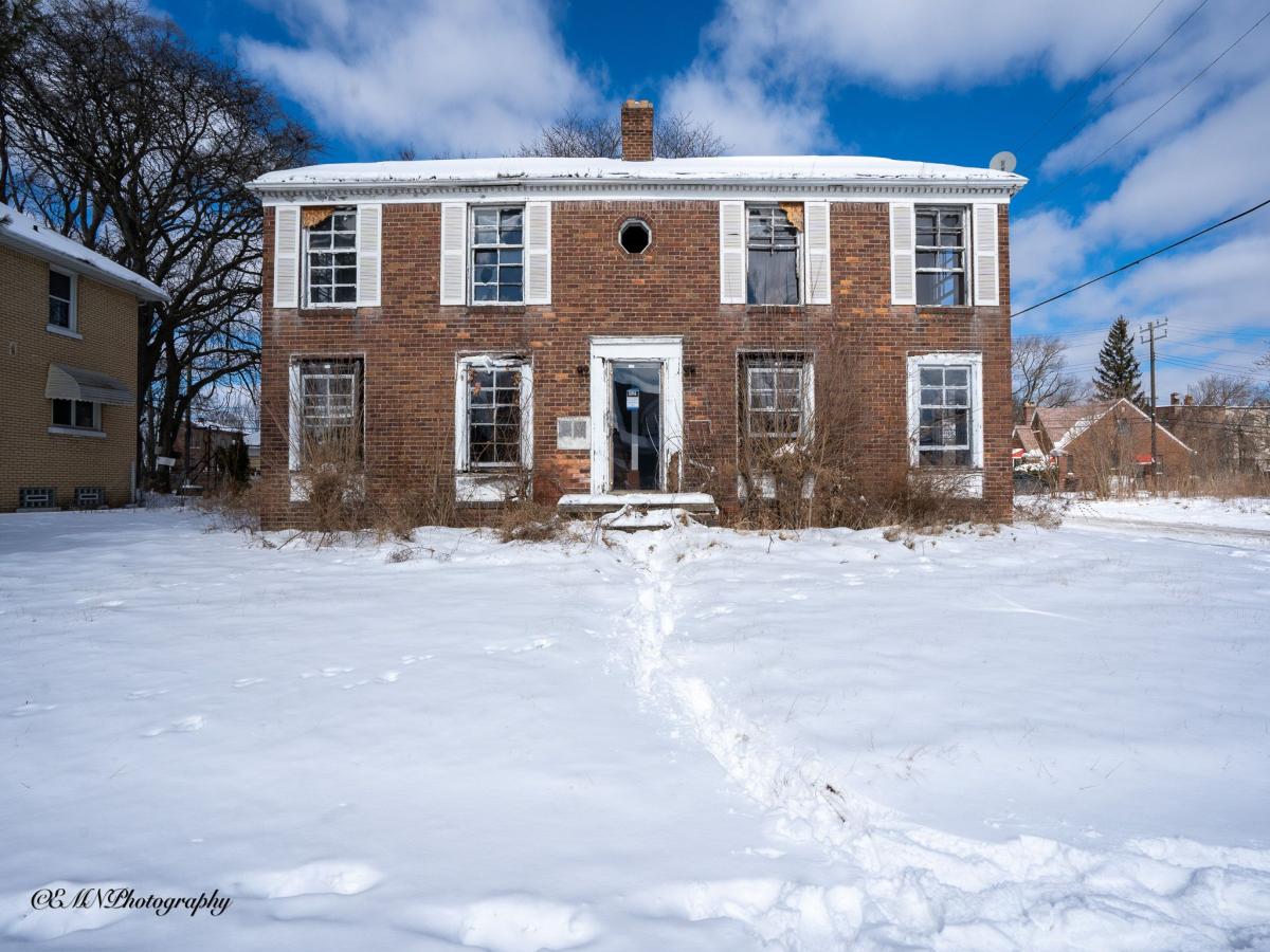 MLS #20250011885 image #0