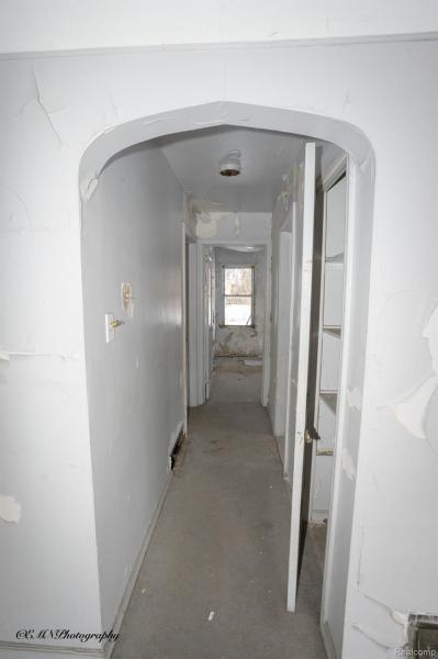 MLS #20250011885 image #0