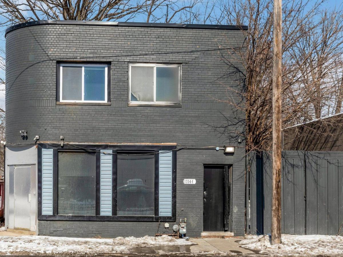 MLS #20250011910 image #0