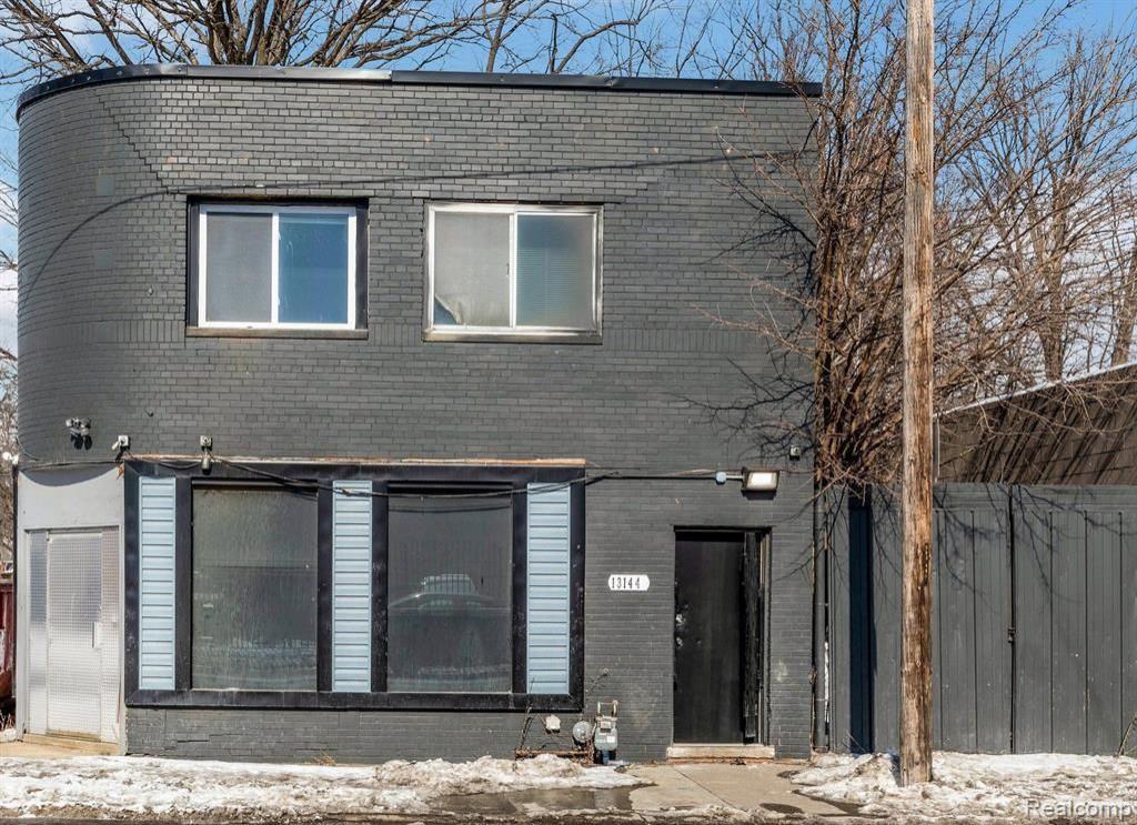 MLS #20250011972 image #0
