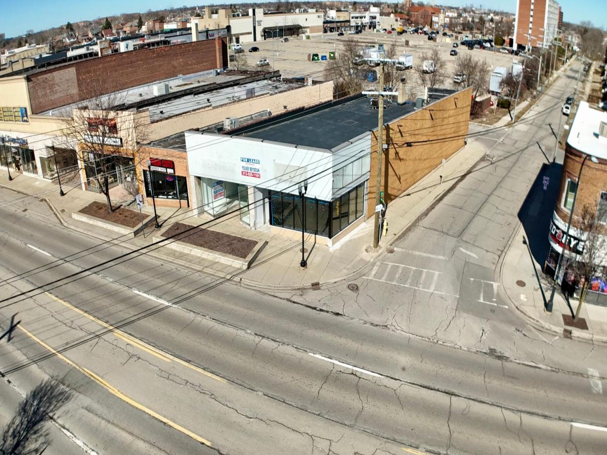 MLS #20250012347 image #0