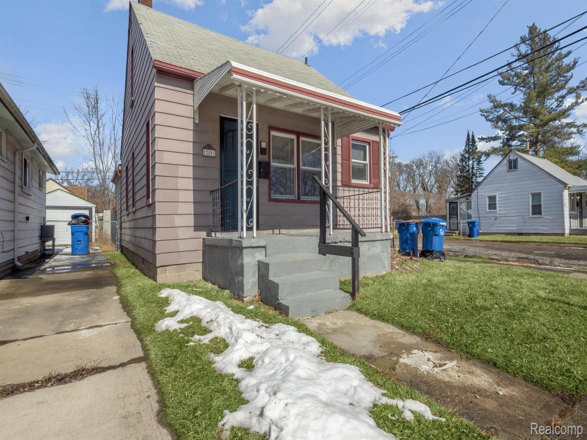 MLS #20250013304 image #0