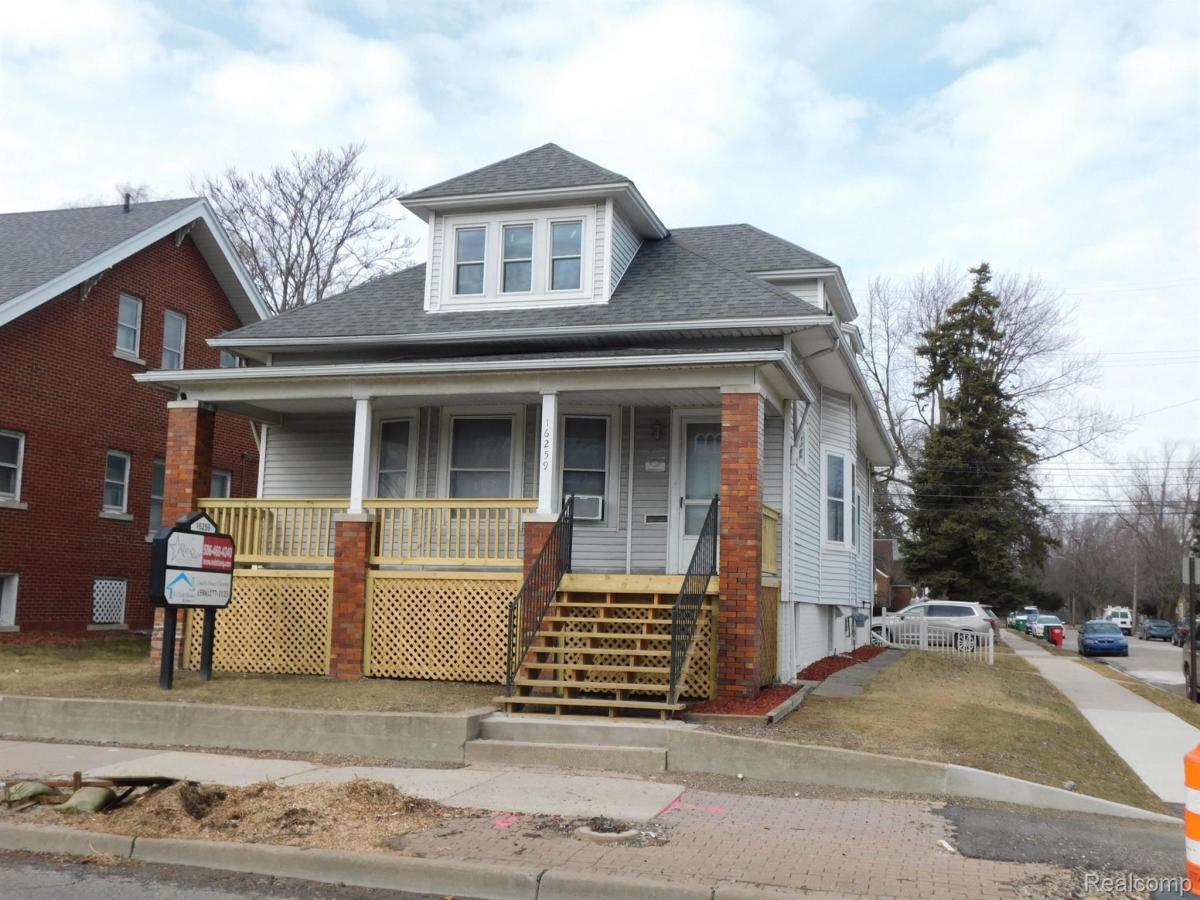 MLS #20250013534 image #0