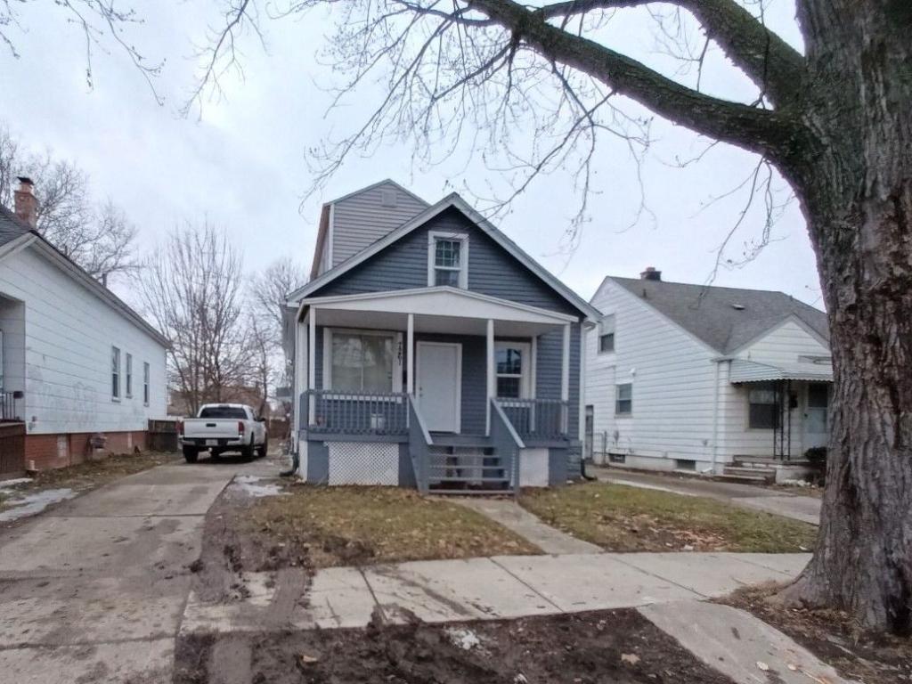 MLS #20250013574 image #0