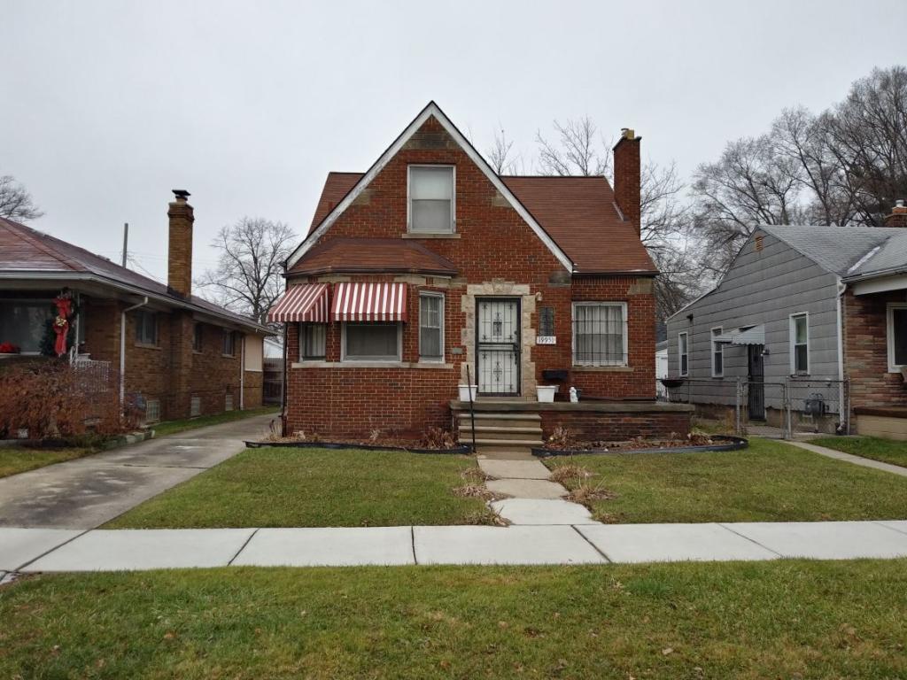 MLS #20250013671 image #0