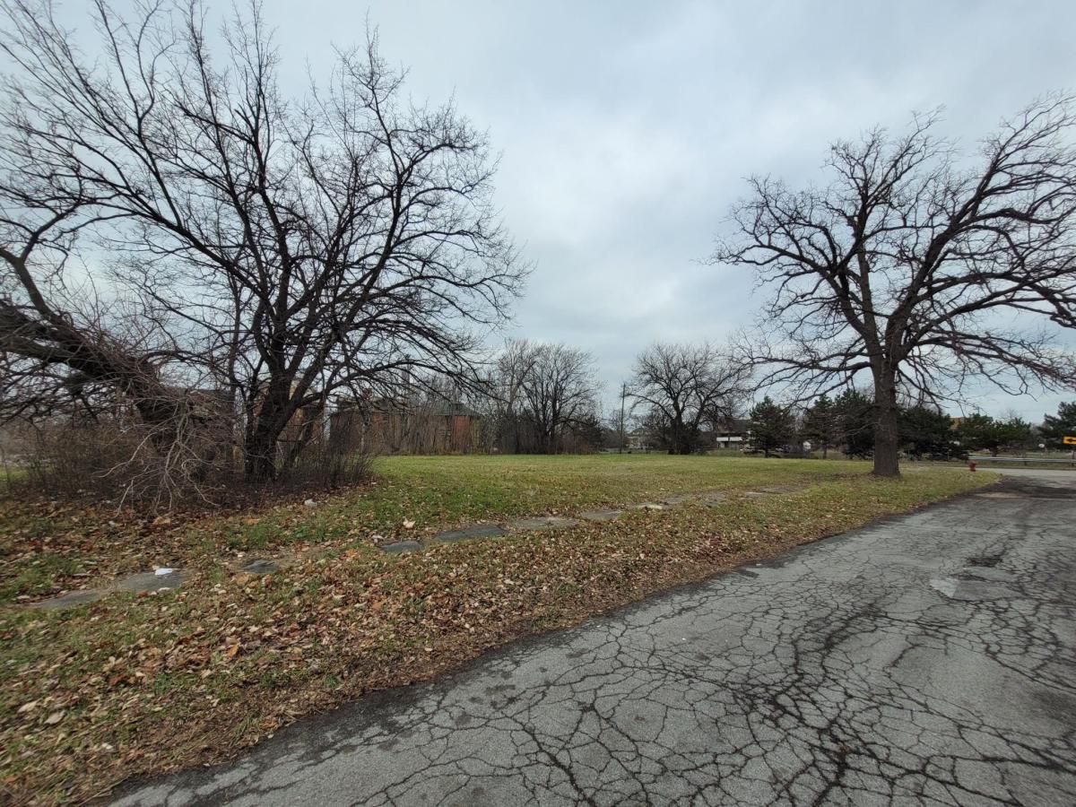 MLS #20250013702 image #0