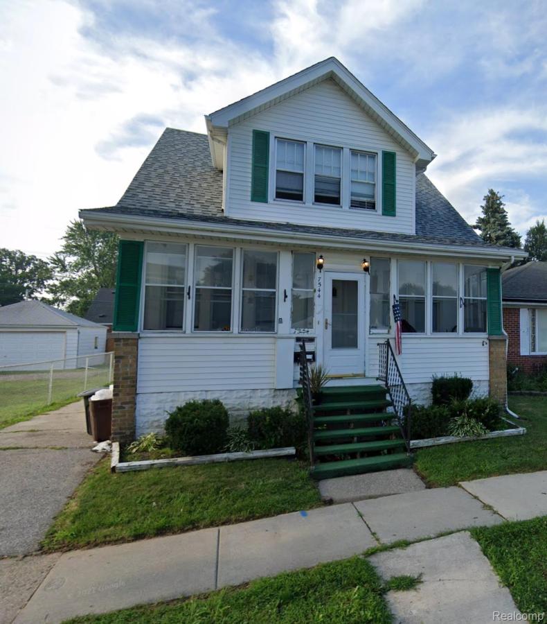 MLS #20250013869 image #0