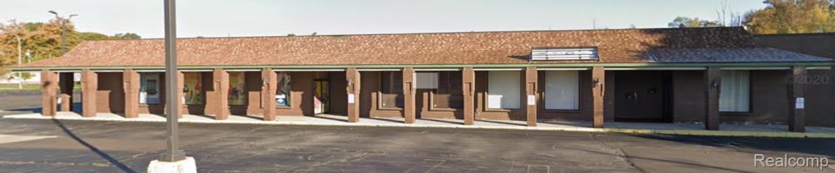 MLS #20250014019 image #0