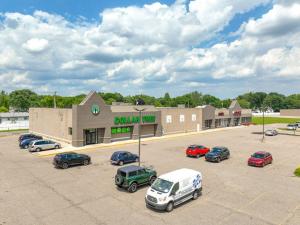 MLS #20250014074 image #0