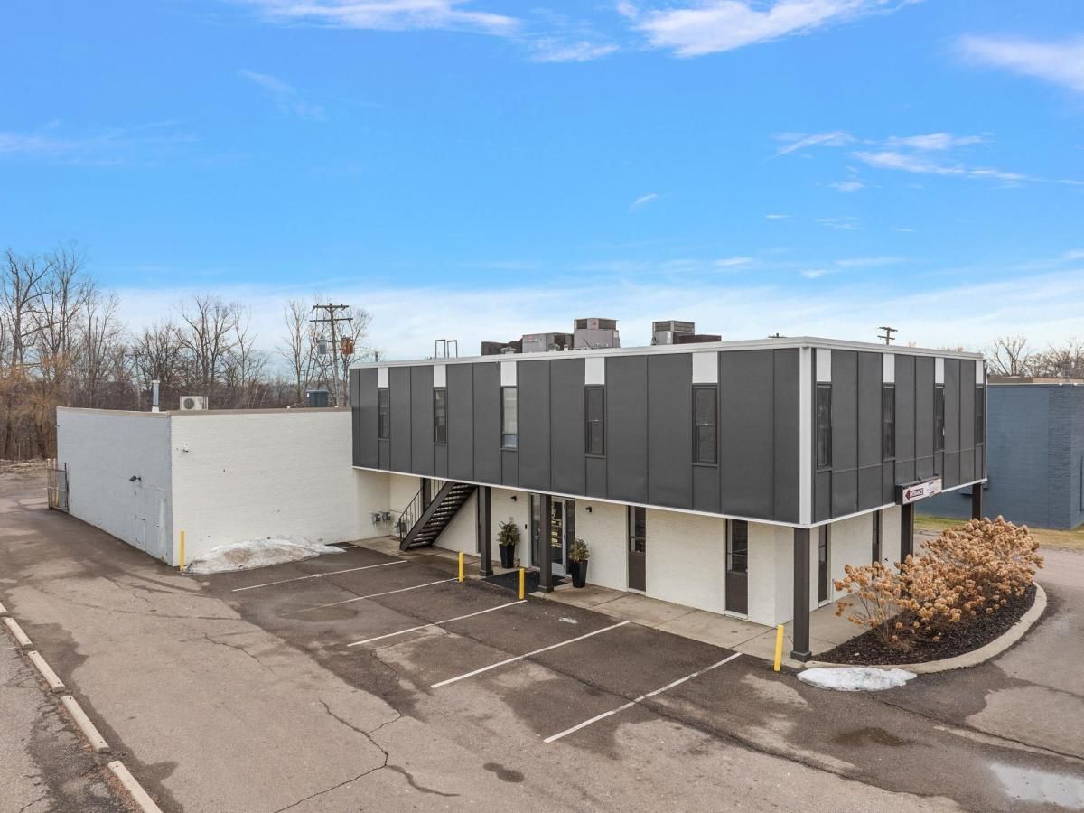 MLS #20250014130 image #0