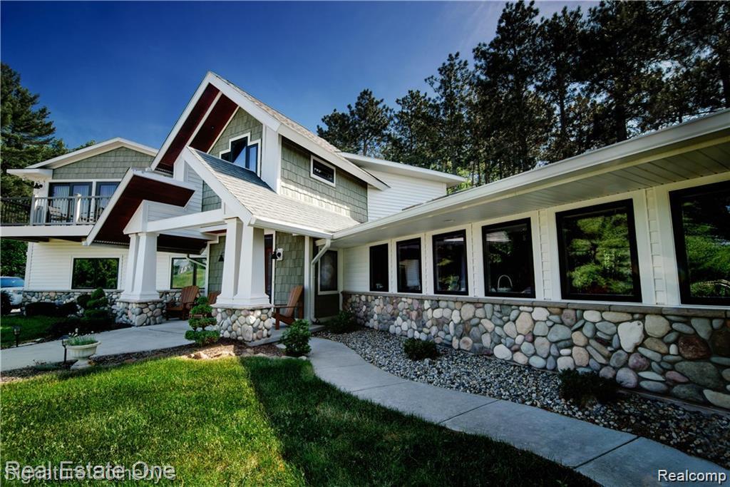 MLS #20250014195 image #0