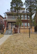 MLS #20250014274 image #0