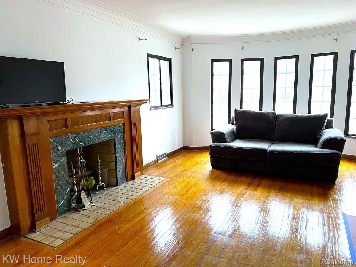 MLS #20250014380 image #0