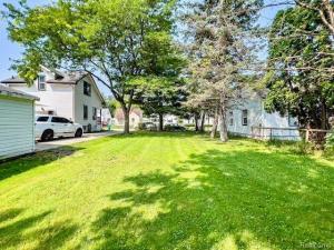 MLS #20250014639 image #0