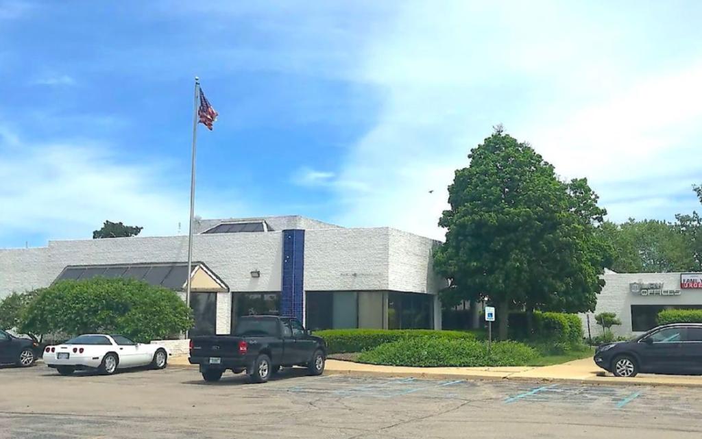 MLS #20250014678 image #0