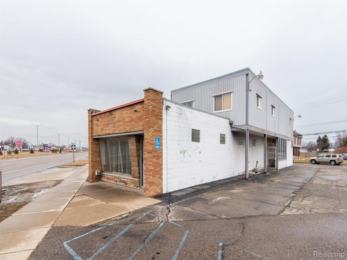 MLS #20250014789 image #0