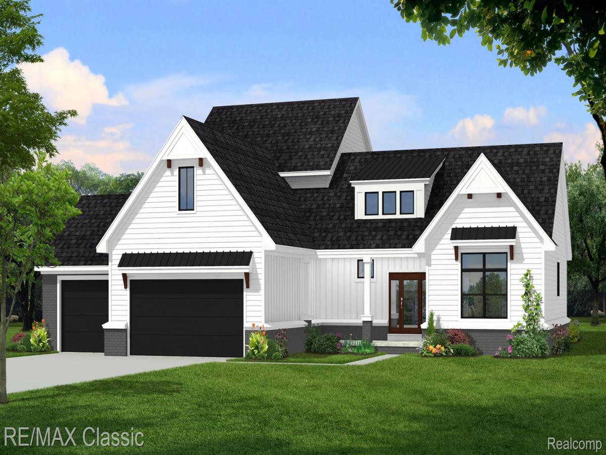 MLS #20250014935 image #0