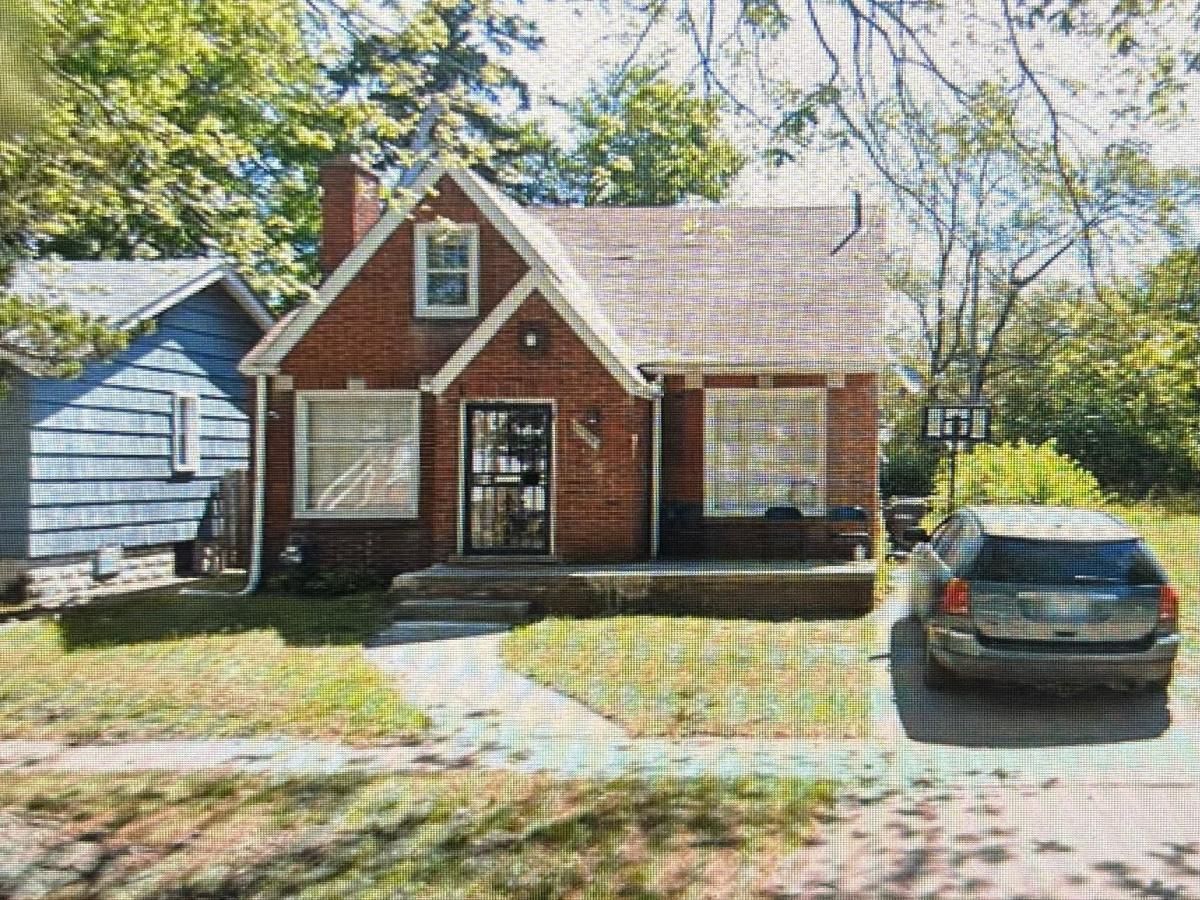 MLS #20250015018 image #0