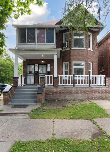 MLS #20250015108 image #0