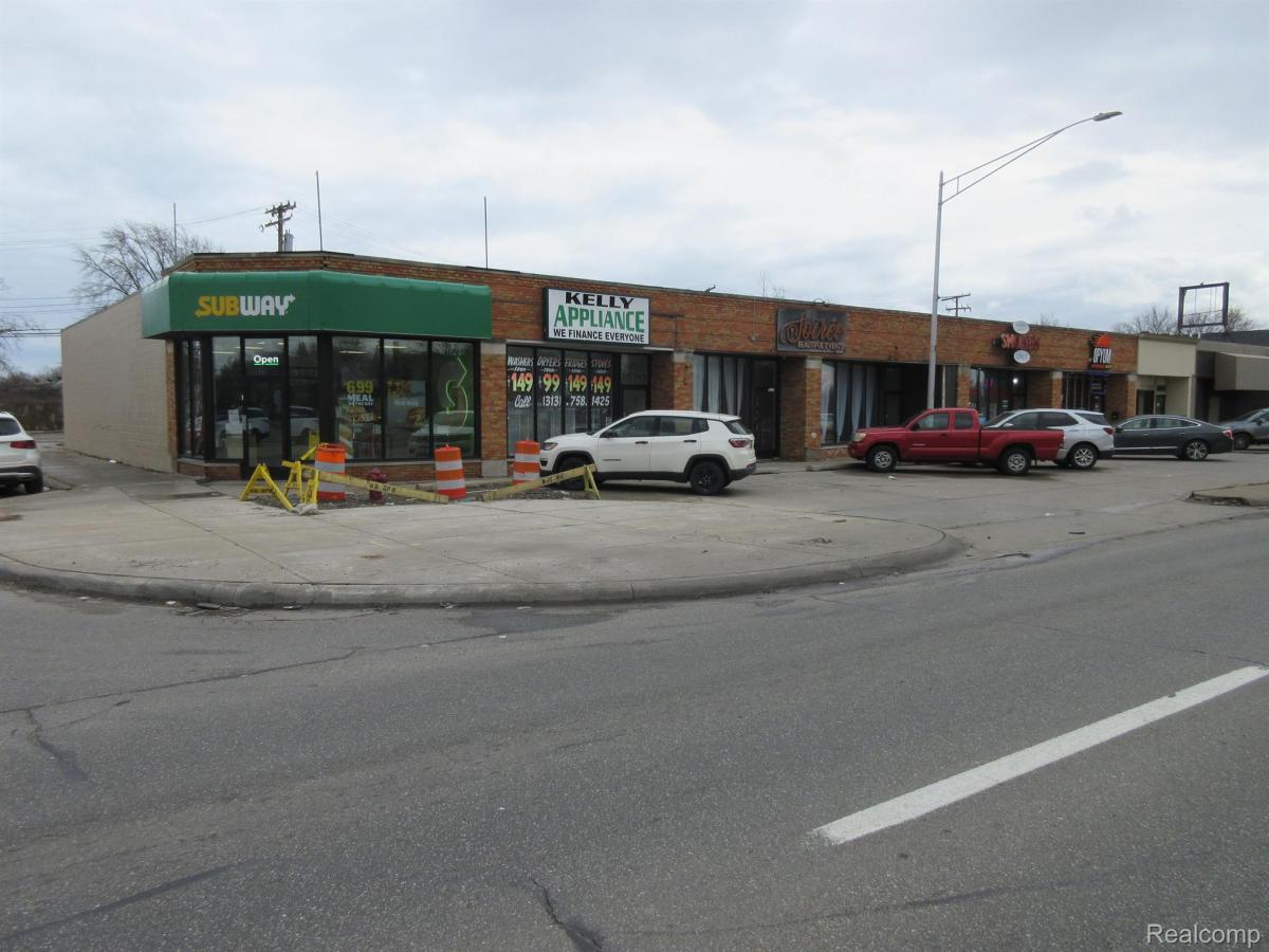 MLS #20250015179 image #0