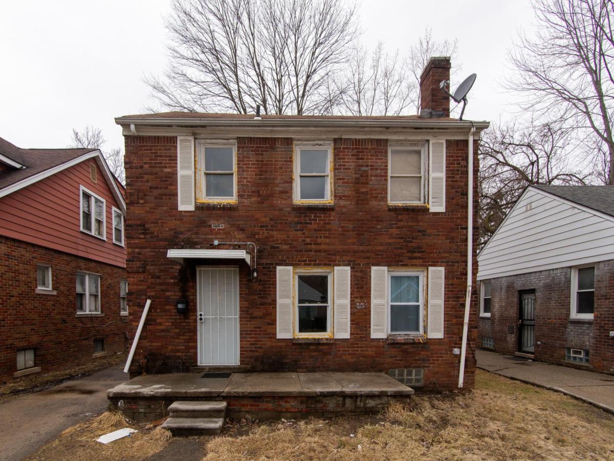 MLS #20250015216 image #0