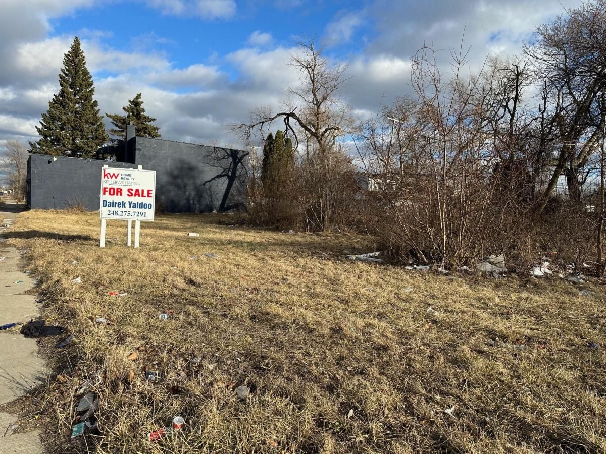 MLS #20250015305 image #0