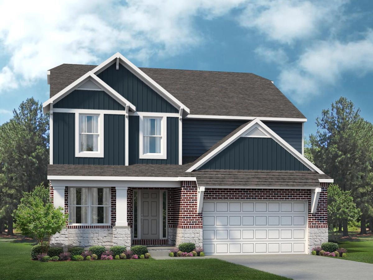 MLS #20250015324 image #0