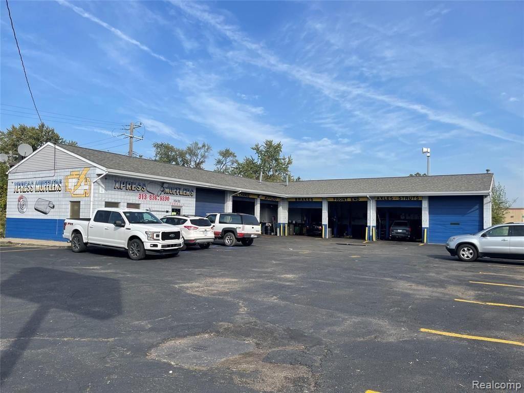 MLS #20250015385 image #0