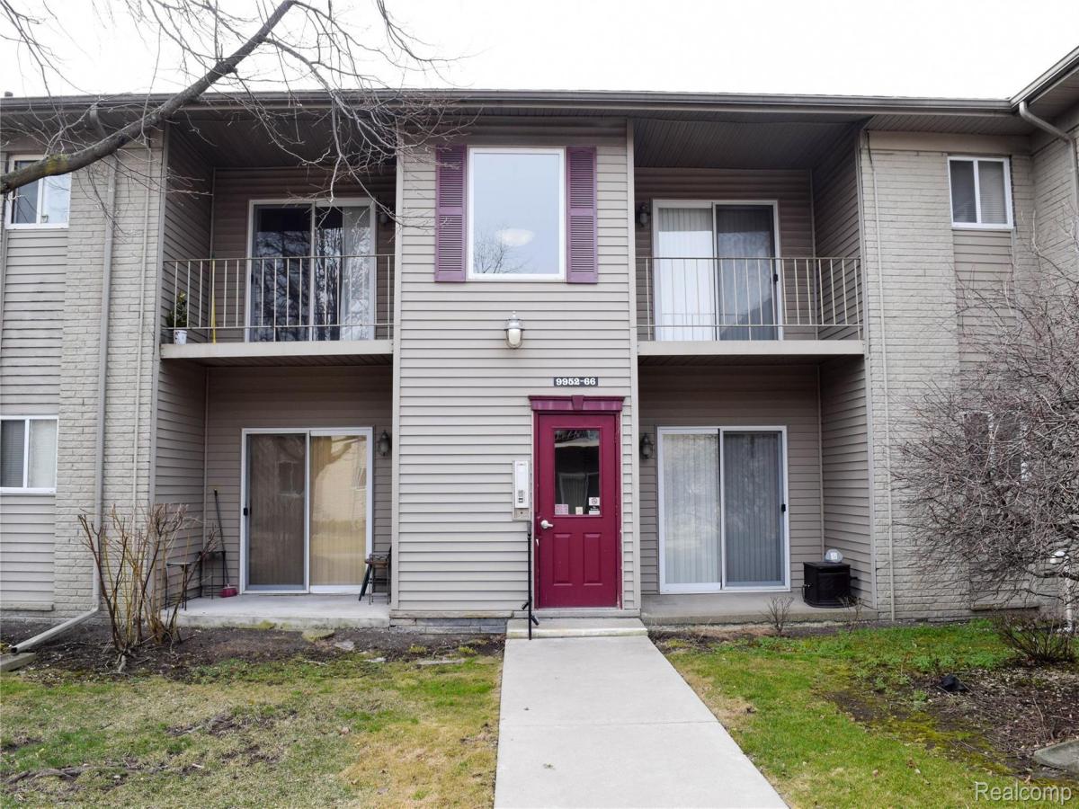MLS #20250015484 image #0