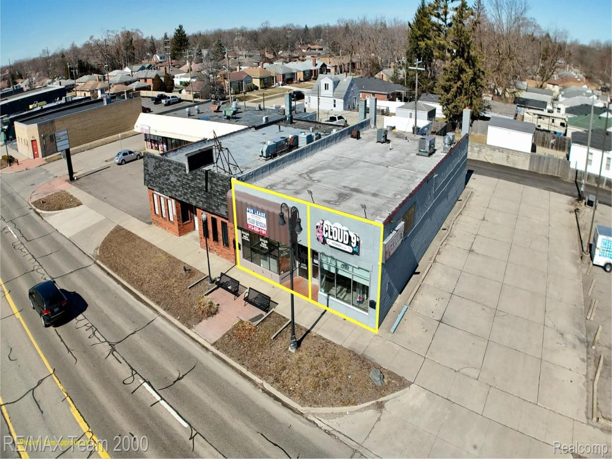 MLS #20250015707 image #0