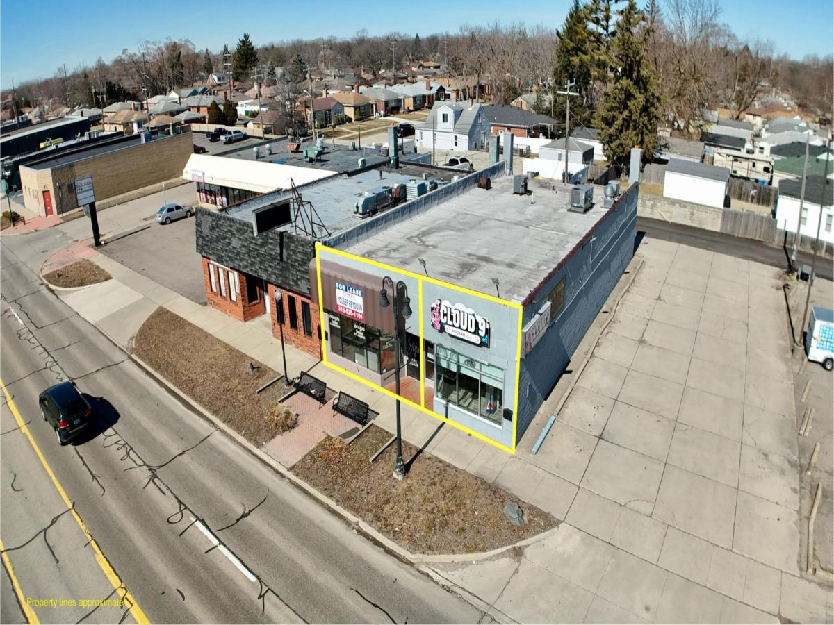 MLS #20250015707 image #0
