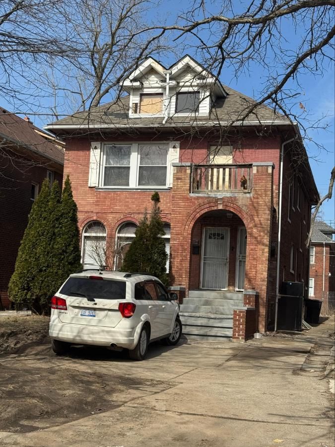 MLS #20250015885 image #0