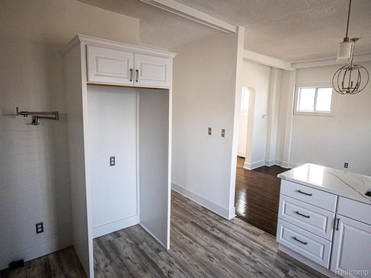 MLS #20250016462 image #0