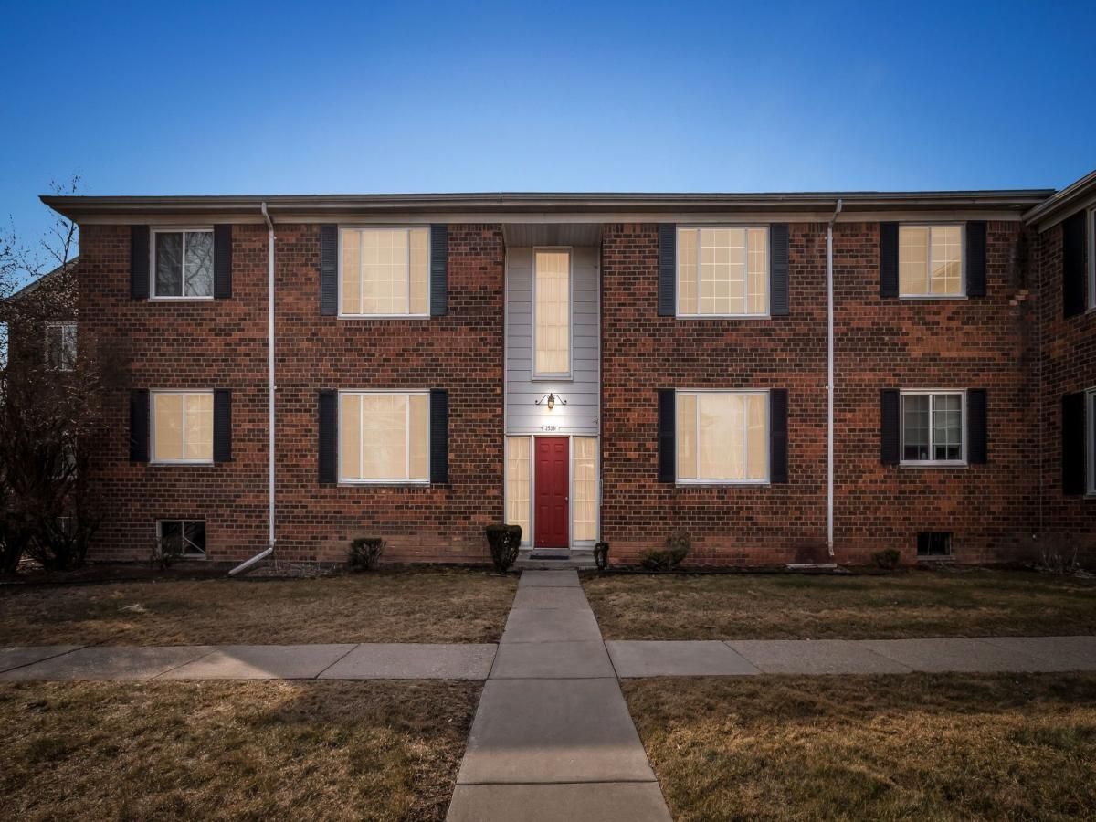 MLS #20250016545 image #0