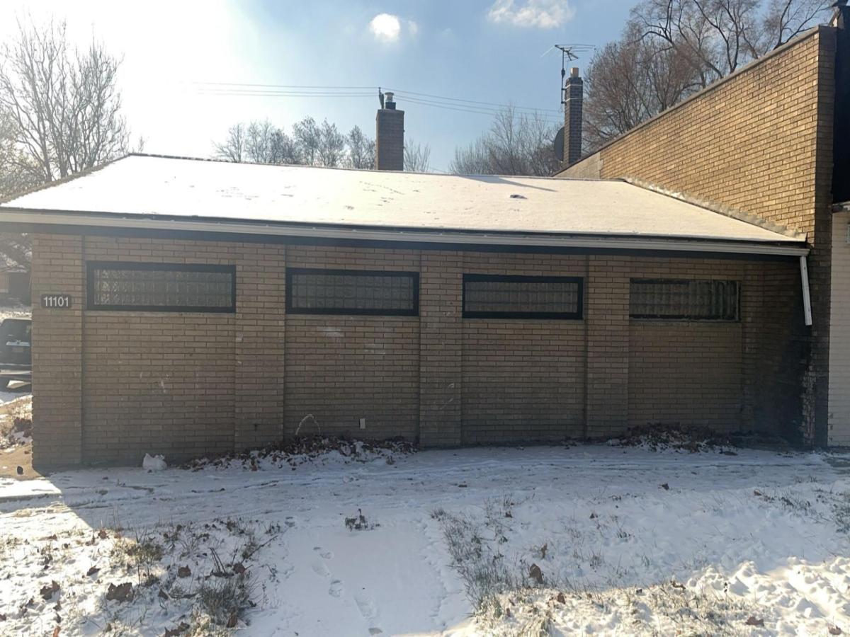 MLS #20250016551 image #0