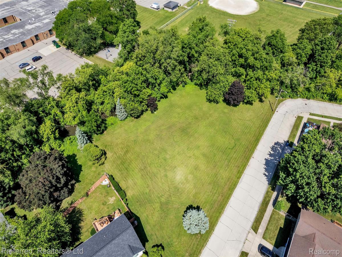 MLS #20250016967 image #0
