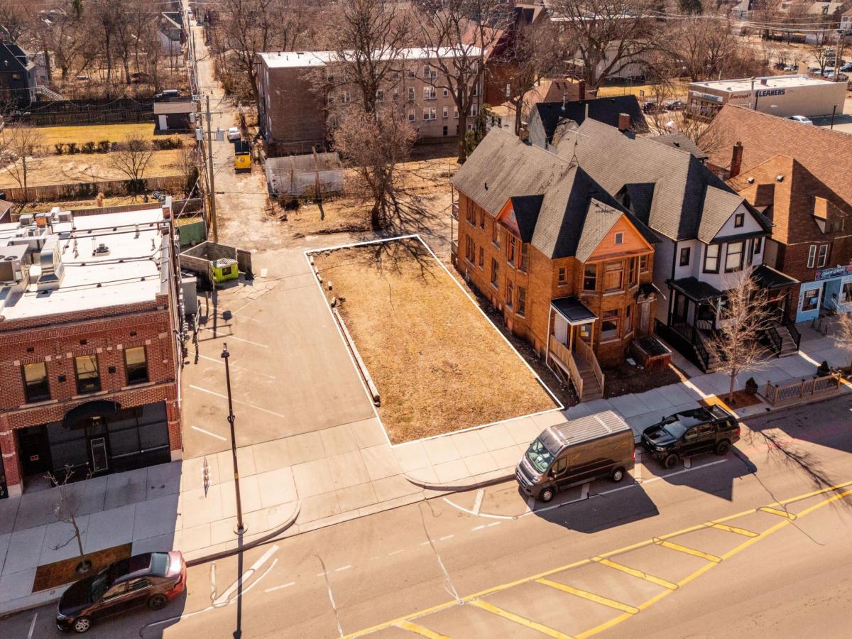 MLS #20250017033 image #0