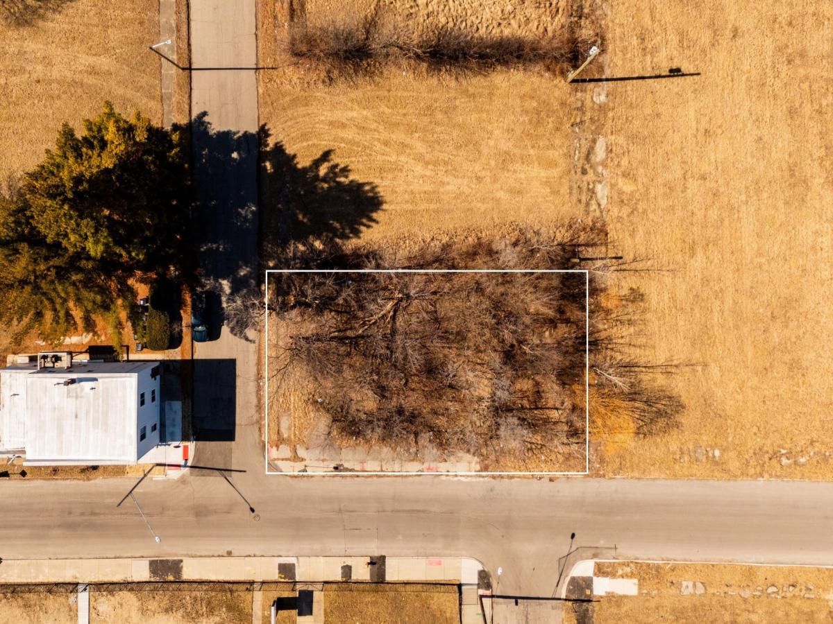 MLS #20250017072 image #0