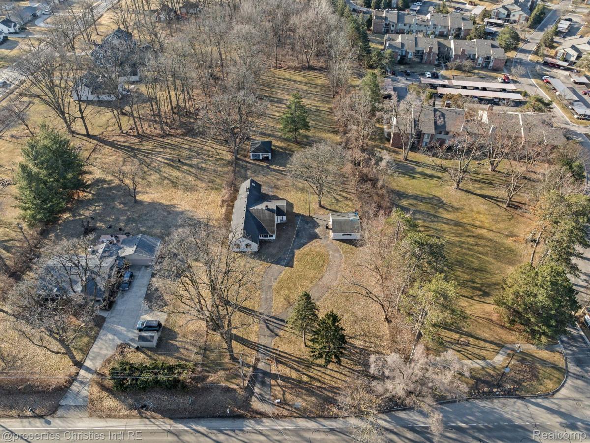 MLS #20250017094 image #0
