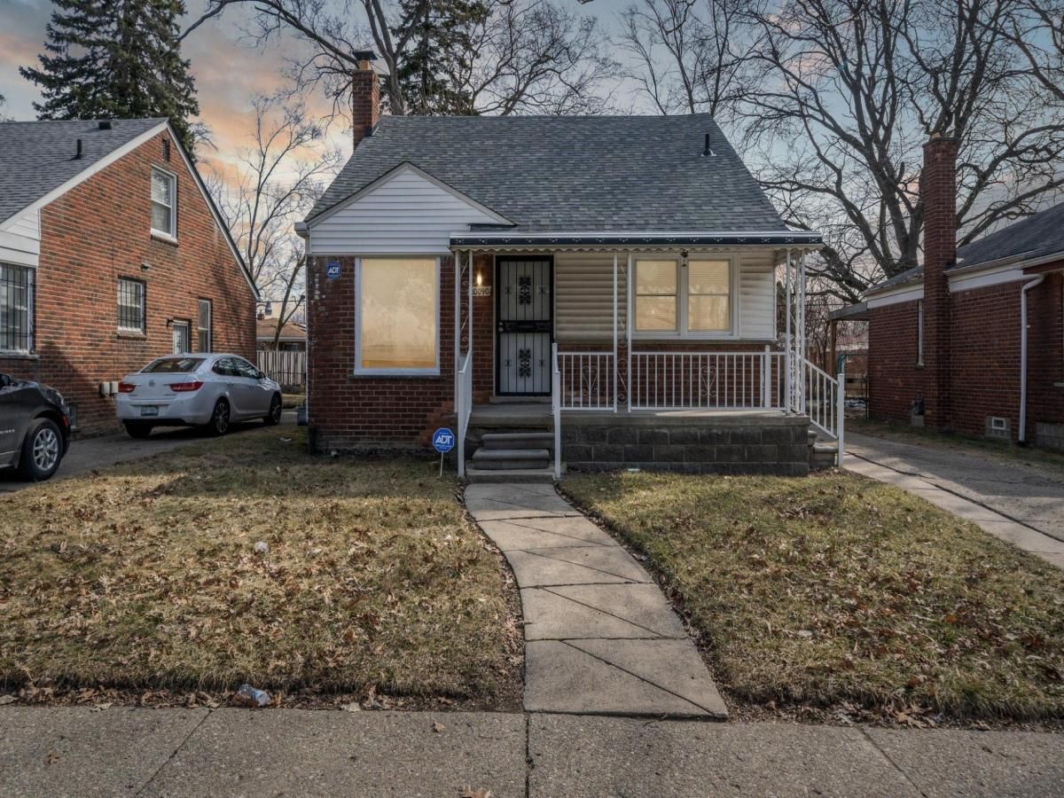 MLS #20250017260 image #0