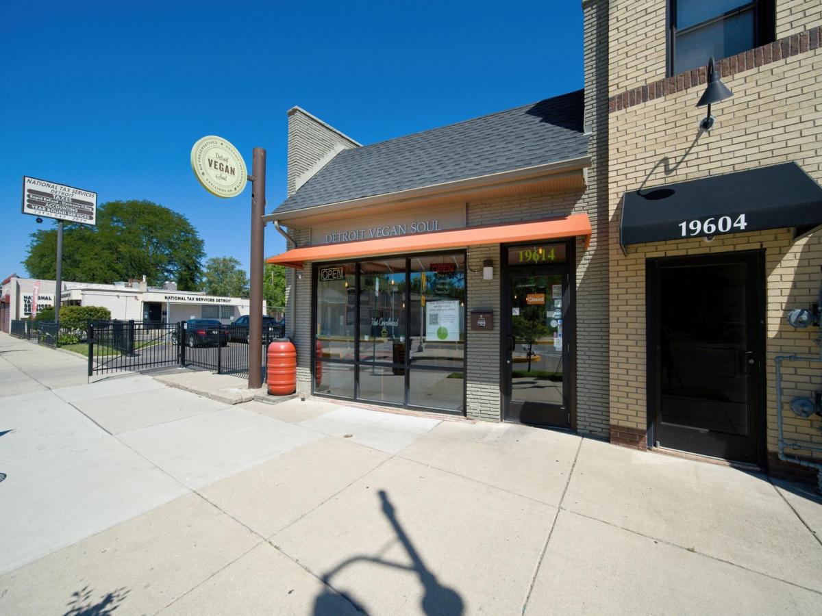 MLS #20250017340 image #0