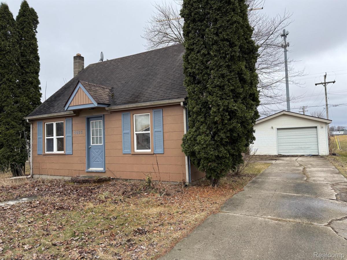 MLS #20250017532 image #0
