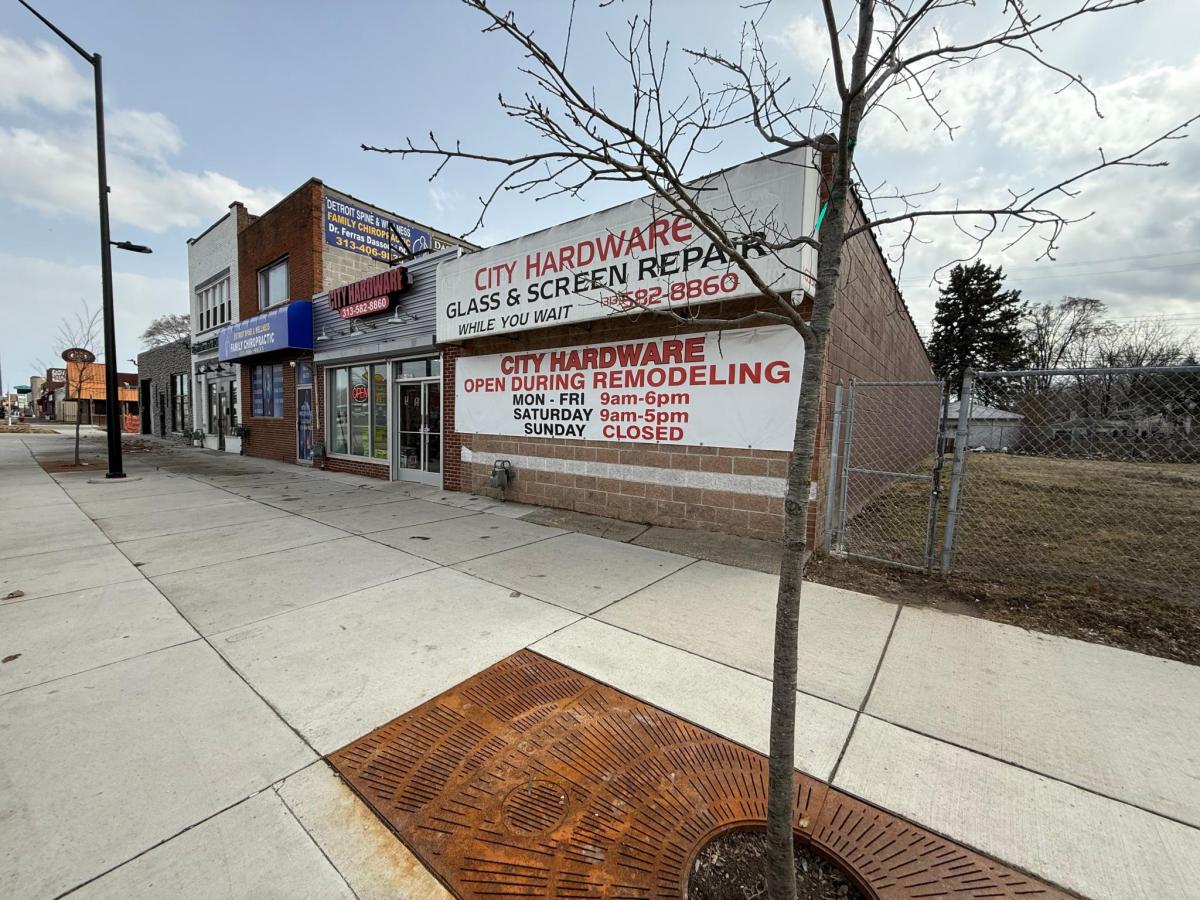 MLS #20250018252 image #0