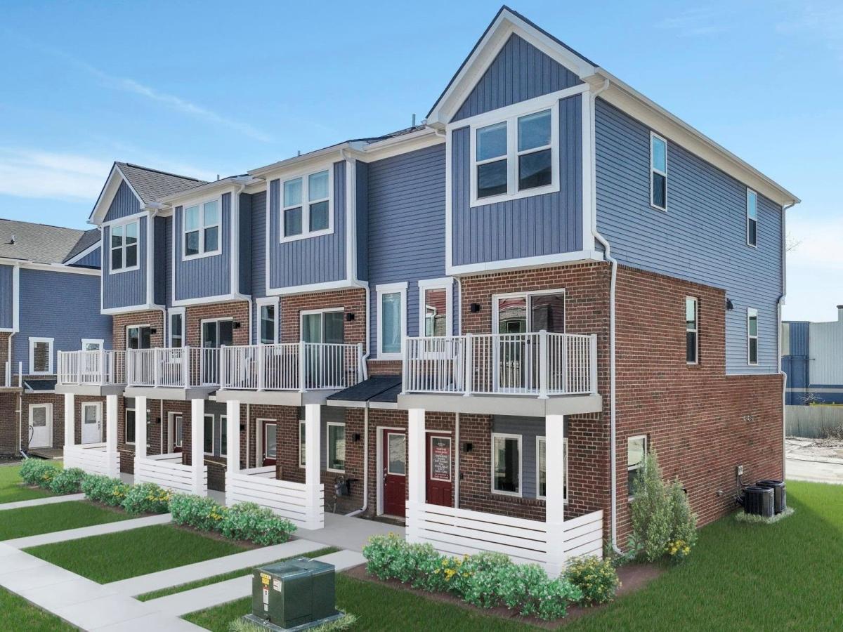 MLS #20250018529 image #0