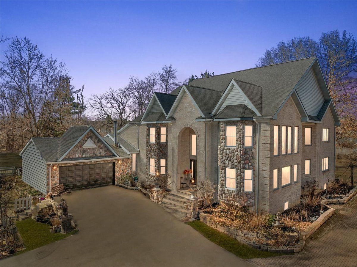 MLS #20250018690 image #0