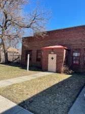 MLS #20250018704 image #0